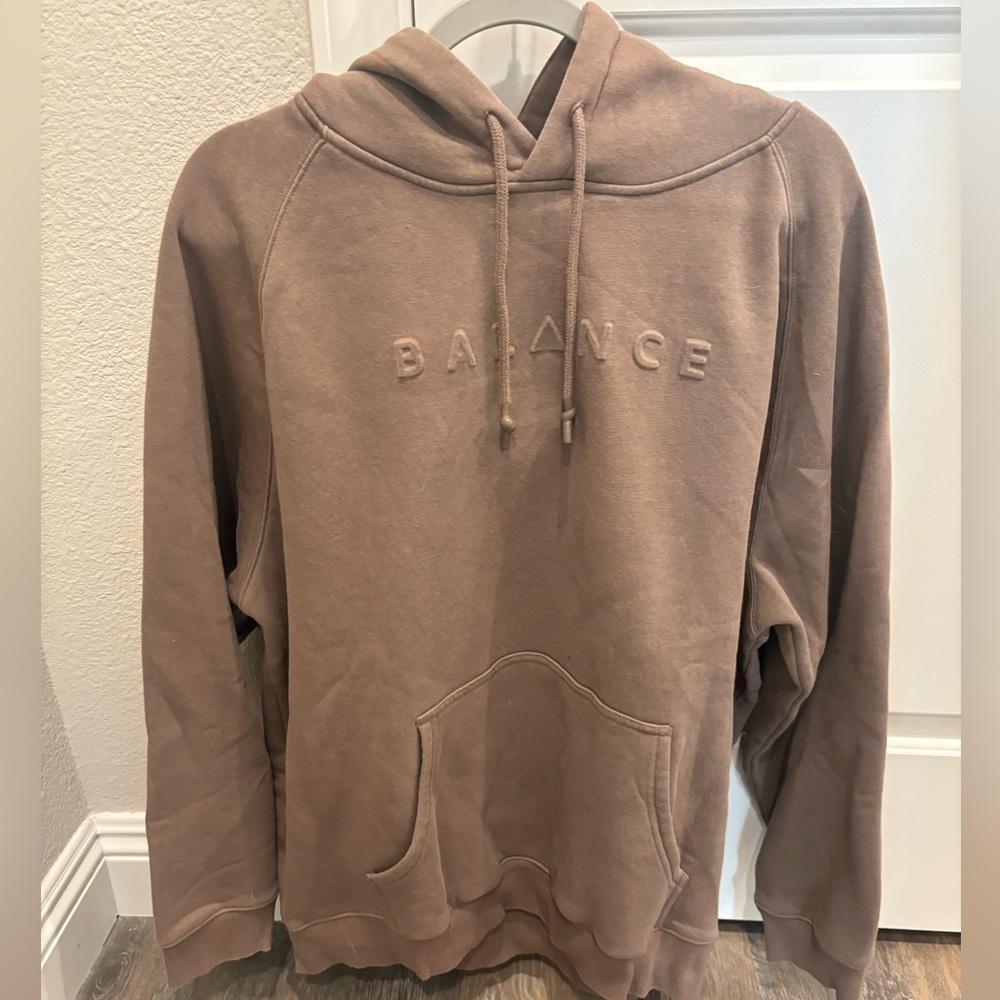 Balance Athletica Sweatshirt